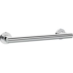 Hansgrohe Logis Universal poręcz ścienna uchwyt chrom 41713000