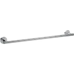Hansgrohe Logis Universal wieszak na ręcznik 60 cm chrom 41716000