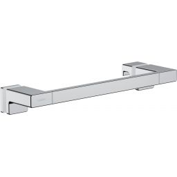 Hansgrohe AddStoris uchwyt do drzwi prysznicowych chrom 41759000