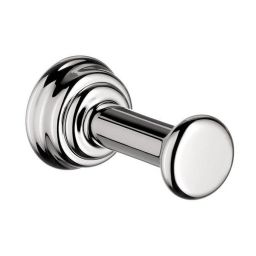 Axor Montreux haczyk pojedynczy 42137000