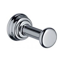 Axor Montreux haczyk pojedynczy 42137820