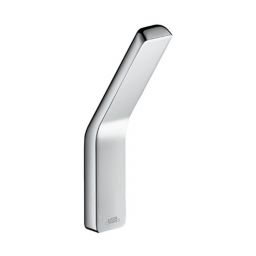 Axor Universal wieszak na ręcznik haczyk pojedynczy chrom 42801000