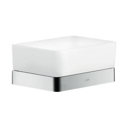 Axor Universal półka do prysznica chrom 42802000