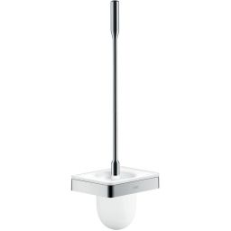 Axor Universal szczotka toaletowa ścienna chrom 42835000