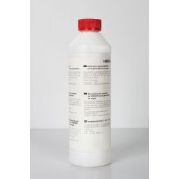 Hoesch okamieniacz 500 ml 692101