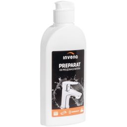 Invena płyn do czyszczenia armatury 200 ml (0,25 l) AA-64-001