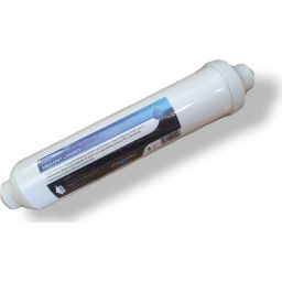 Invena wkład filtrujący SC-B1-268