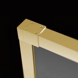 Radaway Idea Gold KDJ profil poszerzający P01-ID-001-99