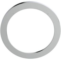 Ideal Standard Built-In rama dystansowa chrom A7851AA