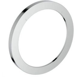 Ideal Standard Built-In rama dystansowa chrom A7851AA