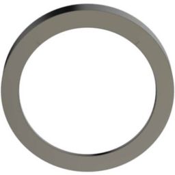 Ideal Standard Built-In rama dystansowa szary magnetyczny A7877A5
