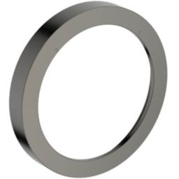 Ideal Standard Built-In rama dystansowa szary magnetyczny A7877A5