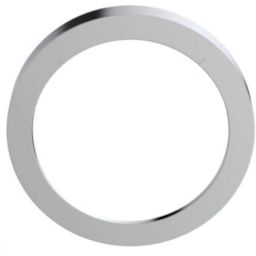 Ideal Standard Built-In rama dystansowa chrom A7877AA
