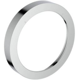 Ideal Standard Built-In rama dystansowa chrom A7877AA