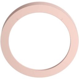 Ideal Standard Built-In rama dystansowa metaliczny róż A7877RO