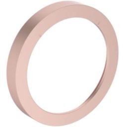 Ideal Standard Built-In rama dystansowa metaliczny róż A7877RO