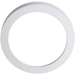 Ideal Standard Built-In rama dystansowa srebrny A7877SI