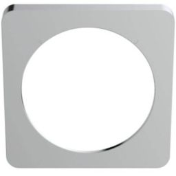 Ideal Standard Built-In rama dystansowa chrom A7878AA