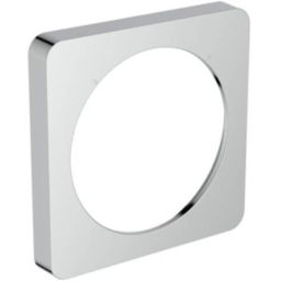 Ideal Standard Built-In rama dystansowa chrom A7878AA