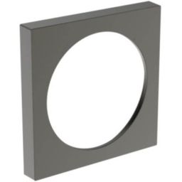Ideal Standard Built-In rama dystansowa szary magnetyczny A7879A5