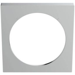Ideal Standard Built-In rama dystansowa chrom A7879AA