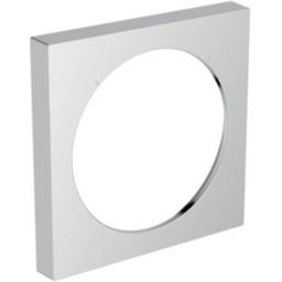 Ideal Standard Built-In rama dystansowa chrom A7879AA
