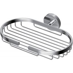 Ideal Standard IOM mydelniczka ścienna chrom A9112AA