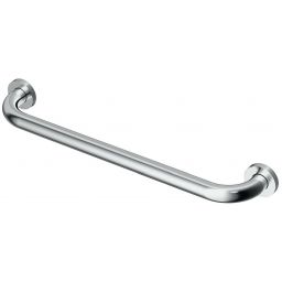 Ideal Standard IOM poręcz ścienna 35 cm chrom A9126AA