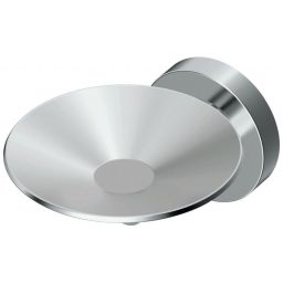 Ideal Standard IOM mydelniczka ścienna chrom A9129AA