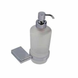 Ideal Standard Playa dozownik do mydła chrom B9269AA