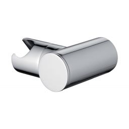 Ideal Standard Idealrain Pro uchwyt prysznicowy chrom B9847AA