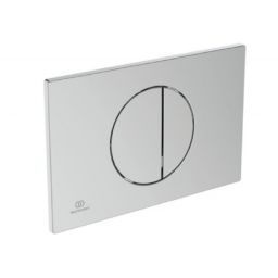 Ideal Standard przycisk spłukujący do WC chrom R0503AA