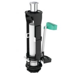 Ideal Standard mechanizm spustowy R6578AA