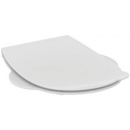 Ideal Standard Contour 21 deska sedesowa dla dzieci biała S453301