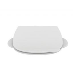 Ideal Standard Contour 21 deska sedesowa dla dzieci biała S453301