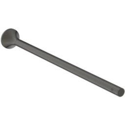 Ideal Standard La Dolce Vita drążek na ręcznik magnetyczny szary T5500A5