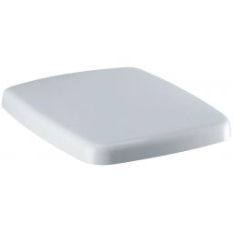 Ideal Standard deska sedesowa wolnoopadająca T629801