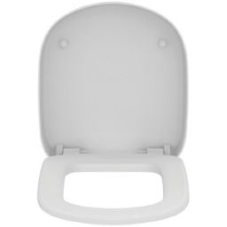 Ideal Standard Tempo deska sedesowa biała T679801