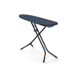 Joseph Joseph Glide deska do prasowania czarny/niebieski 50006