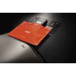Joseph Joseph Intelligent Waste Titan pojemnik 30 l na odpady stal 30030