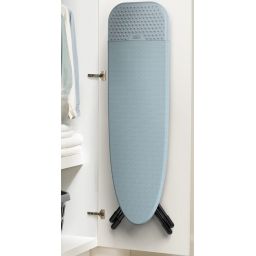 Joseph Joseph Glide deska do prasowania szary/żółty 50005