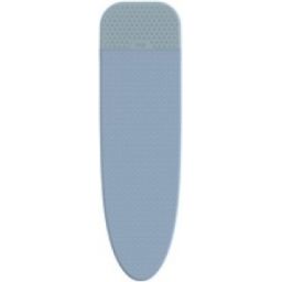 Joseph Joseph Glide pokrowiec na deskę do prasowania 130x38 cm 50007