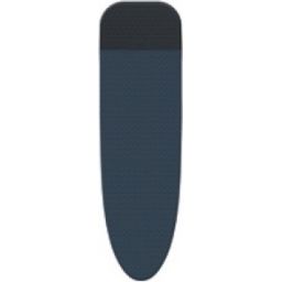 Joseph Joseph Glide Plus pokrowiec na deskę do prasowania 130x38 cm 50008