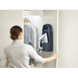 Joseph Joseph Pocket Plus deska do prasowania czarna 50010