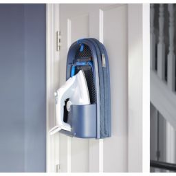 Joseph Joseph Pocket Plus deska do prasowania czarna 50010