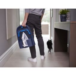 Joseph Joseph Pocket Plus deska do prasowania czarna 50010