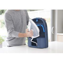 Joseph Joseph Pocket Plus deska do prasowania czarna 50010