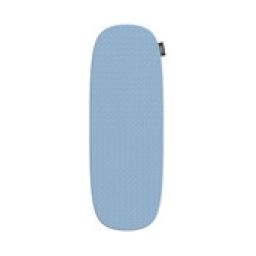 Joseph Joseph Pocket pokrowiec na deskę do prasowania 90x33 cm 50011