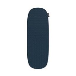 Joseph Joseph Pocket Plus pokrowiec na deskę do prasowania 90x33 cm 50012