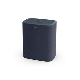 Joseph Joseph Tota Trio kosz na bieliznę i pranie 90 l czarny 50025